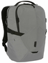 Targus Terra EcoSmart Mochila Gris 40,6 cm (16 pulgadas)