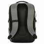 Targus Terra EcoSmart Mochila Gris 40,6 cm (16 pulgadas)