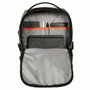 Targus Terra EcoSmart Mochila Gris 40,6 cm (16 pulgadas)