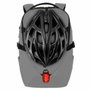 Targus Terra EcoSmart Mochila Gris 40,6 cm (16 pulgadas)