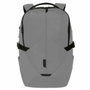 Targus Terra EcoSmart Mochila Gris 40,6 cm (16 pulgadas)