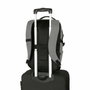 Targus Terra EcoSmart Mochila Gris 40,6 cm (16 pulgadas)