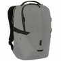 Targus Terra EcoSmart Mochila Gris 40,6 cm (16 pulgadas)