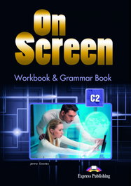 EXPRESS ON SCREEN C2 WORKBOOK