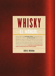 H.BLUME, Whisky: el manual - Dave Broom