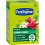 Fertiligene FCOSAN3 Fertilizante de Cuerno y Sangre 3 kg - Acción Rápida y Duradera - Nutre hasta 3 Meses - Hasta 60m² Fertilizados