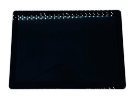 Dell 5290D ASSY LCD SVC 12.3 FHD+ IR