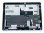 Dell 5290D ASSY LCD SVC 12.3 FHD+ IR