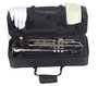 Amadeus Trompeta Niquelada TP807N