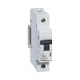 Legrand RX3 Disyuntor en miniatura Tipo B 16A 1-polig