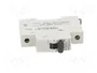 Legrand RX3 Disyuntor en miniatura Tipo B 16A 1-polig