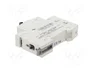 Legrand RX3 Disyuntor en miniatura Tipo B 16A 1-polig
