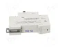 Legrand RX3 Disyuntor en miniatura Tipo B 16A 1-polig