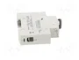 Legrand RX3 Disyuntor en miniatura Tipo B 16A 1-polig