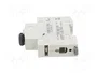 Legrand RX3 Disyuntor en miniatura Tipo B 16A 1-polig