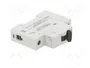 Legrand RX3 Disyuntor en miniatura Tipo B 16A 1-polig