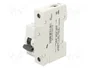 Legrand RX3 Disyuntor en miniatura Tipo B 16A 1-polig