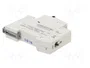 Legrand RX3 Disyuntor en miniatura Tipo B 16A 1-polig