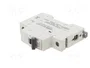 Legrand RX3 Disyuntor en miniatura Tipo B 16A 1-polig