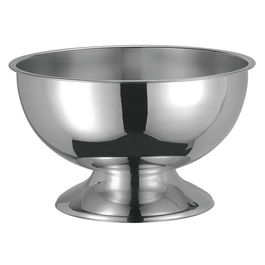 Abert Champañera Enfriadora de 13 Litros de Acero Inoxidable