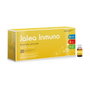 HERBORA Jalea Inmuno 20 viales