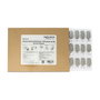 DeLOCK Keystone Modul RJ45/LSA Cat.6A STP (24 unidades)
