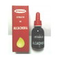 INTEGRALIA Concentrado de Alcachofa 50ml