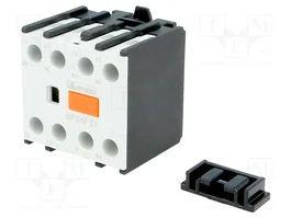 LOVATO ELECTRIC BF Contactores auxiliares
