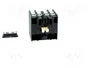 LOVATO ELECTRIC BF Contactores auxiliares