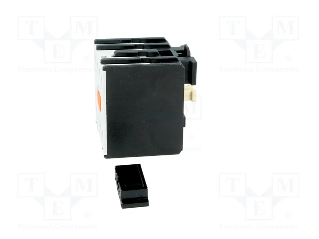 LOVATO ELECTRIC BF Contactores auxiliares