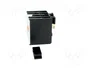 LOVATO ELECTRIC BF Contactores auxiliares