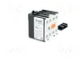 LOVATO ELECTRIC BF Contactores auxiliares