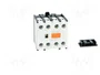 LOVATO ELECTRIC BF Contactores auxiliares