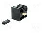 LOVATO ELECTRIC BF Contactores auxiliares