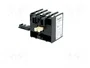 LOVATO ELECTRIC BF Contactores auxiliares