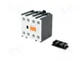 LOVATO ELECTRIC BF Contactores auxiliares