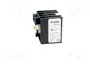 LOVATO ELECTRIC BF Contactores auxiliares