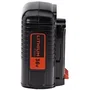 Black + Decker Kit de Batería 36V con Cargador BDC2A36