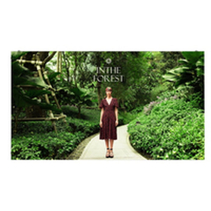 Monitor Videowall LG LED CABINET 1.5 4K Ultra HD Monitor Videowall LG LED CABINET 1.5 4K Ultra HD