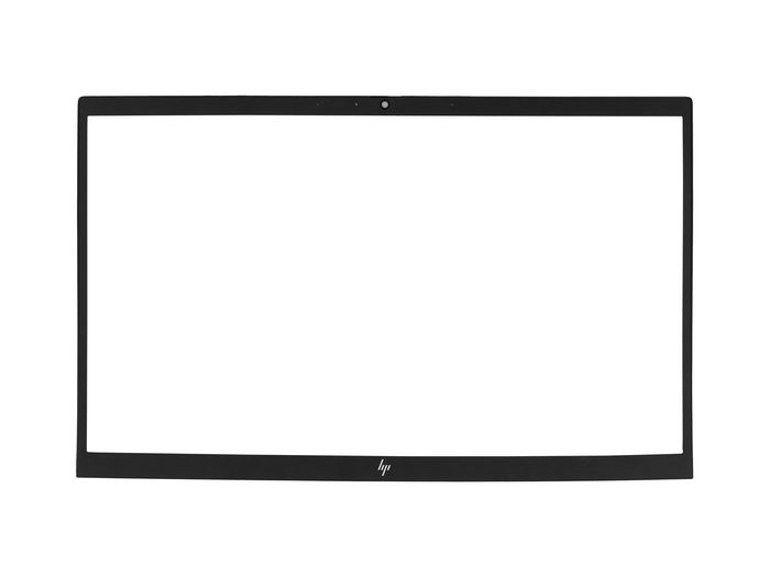 HP Display panel 400 nits