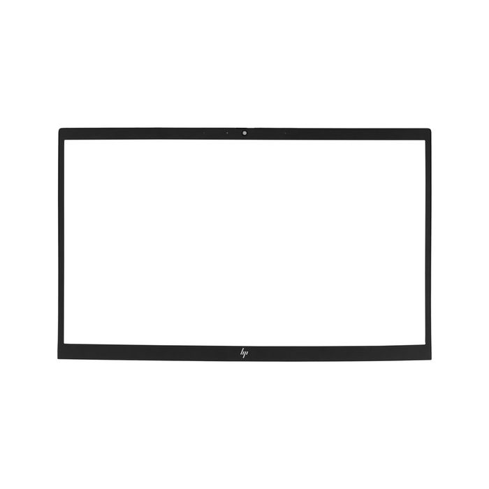HP Display panel 400 nits