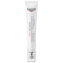 Eucerin Anti-Pigment Soin Contour Des Yeux Illuminateur Correcteur De Cernes