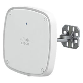 Cisco C-ANT9103= Antena Direccional 2.4/5/6 GHz 6 dBi