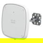 Cisco C-ANT9103= Antena Direccional 2.4/5/6 GHz 6 dBi