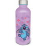Stor Botella aluminio Stich 755 ML