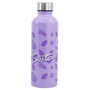 Stor Botella aluminio Stich 755 ML