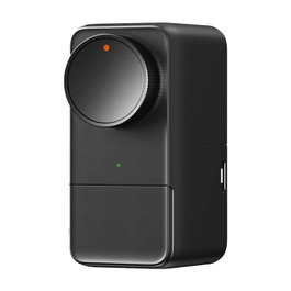 SwitchBot Lock Pro Cerradura Inteligente Bluetooth Negra