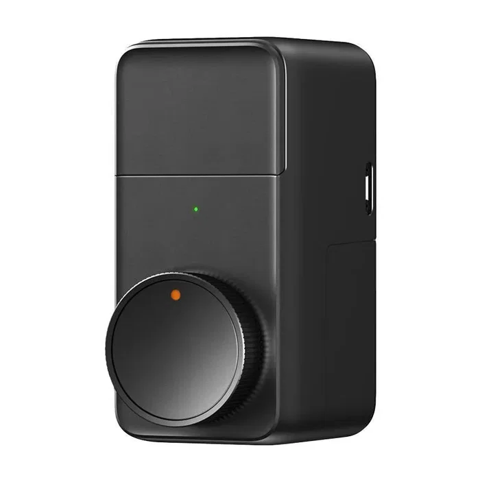 SwitchBot Lock Pro Cerradura Inteligente Bluetooth Negra