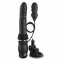 Vibrador Punto G Pipedream