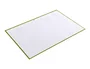 Antartik Recambio A4 80 hojas Cuadro 5mm Verde